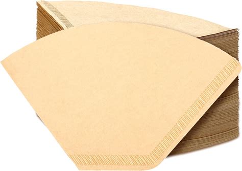 Coffee Filter Paper Kuwait at Werner Taylor blog