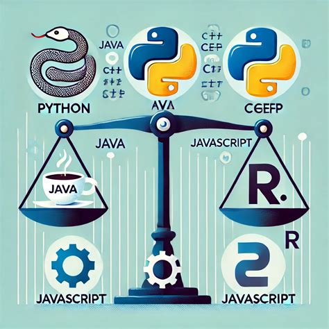 Python Tutorial Farsi 的图像结果