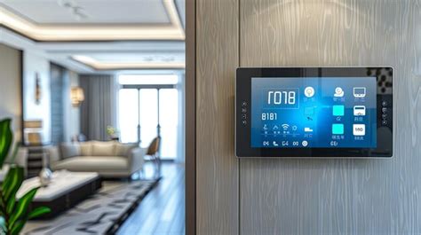 Image result for Security Camera Control Panel