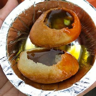 Puneet Sarin at Aggarwal Sweets Centre, Tilak Nagar, - magicpin
