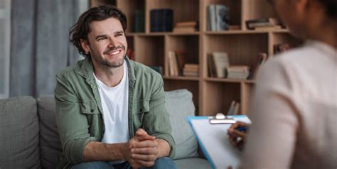 Non 12 Step Rehab Programs 的图像结果