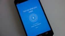 Image result for Moto Android On Voice Command