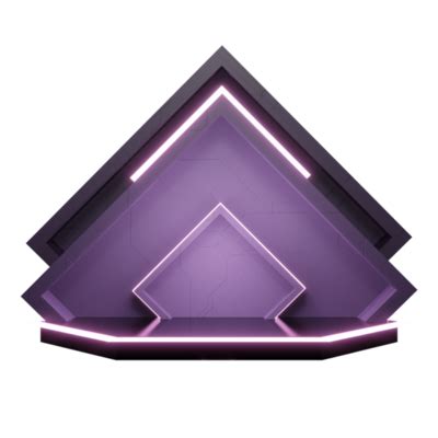 Abstract Technology PNG 的图像结果