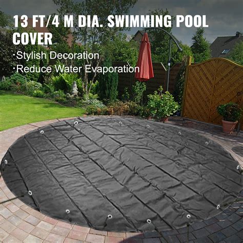 Image result for Solid Safety Pool Cover