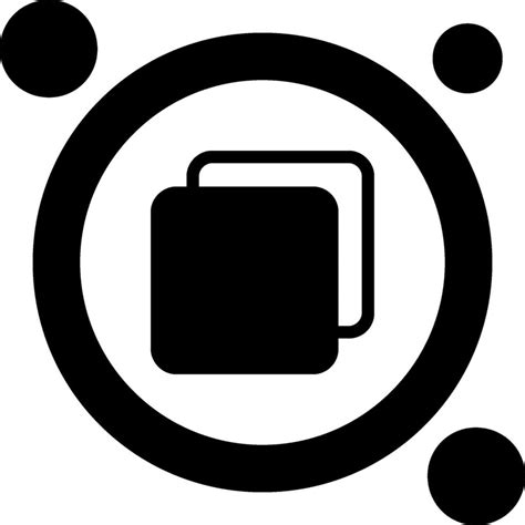 Image result for Restore Down Button