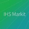 Image result for IHS Markit Interview Questions