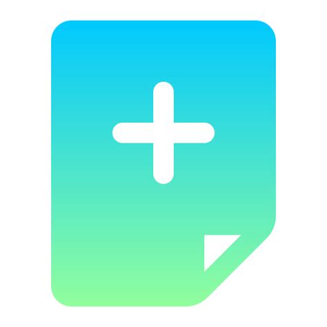 Add File Icon 的图像结果