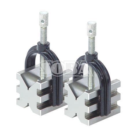 Image result for Vee Block Clamp SolidWorks