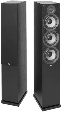 Top 5 Stereo Combos for Best Audio Systems | Ooberpad