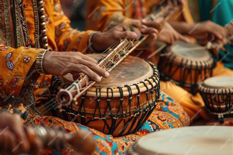 Playing Instruments 的图像结果