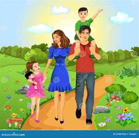 Life Cartoon 的图像结果