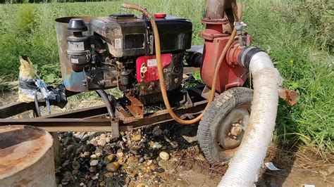 农村压水井手动老式原始摇水泵取水器配件手压抽水器家用抽水泵-阿里巴巴