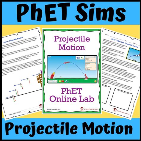 Simple Phet Worksheet Answer Key Gcse Equation Sheet Physics