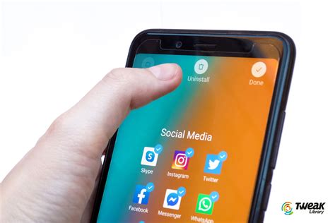 Image result for How Do Reinstall Deleted App On Android