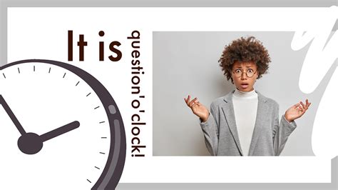 Presentation Design Agency | PPT Design Specialist | Powerpoint Design ...