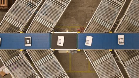 Pós fusão, Grupo Sequoia e Move3 caminham para ser gigante da logística de entregas | Exame