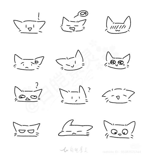 Image result for Keyboard Letter Color Code