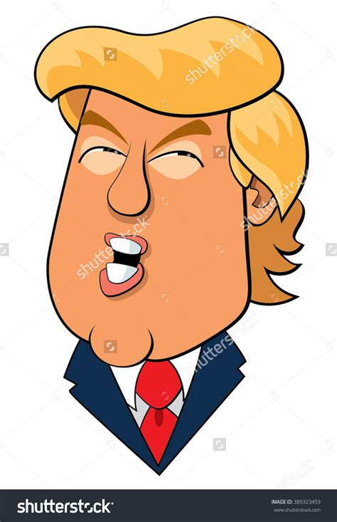Trump clipart 18 free Cliparts | Download images on Clipground 2025