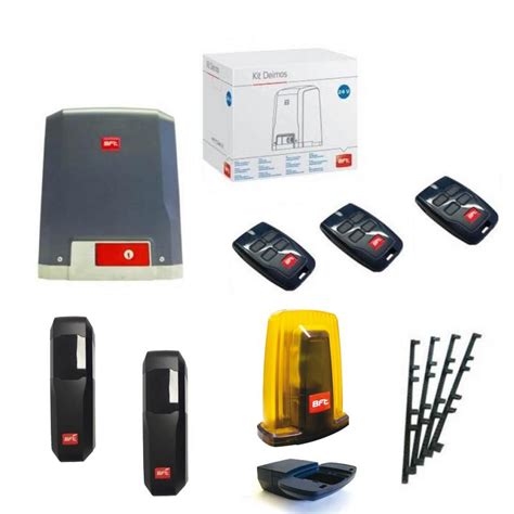 Rezultat imagine pentru Programmer Telecommande BFT Deimos