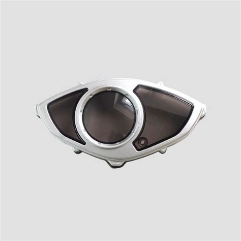 Speedometer Glass Maestro | For Hero | Buy NV Spares | Genuine Parts ...