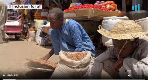 Image result for How to Turn Off USSD Code