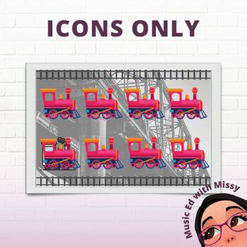 Image result for Engine Nine Party Line