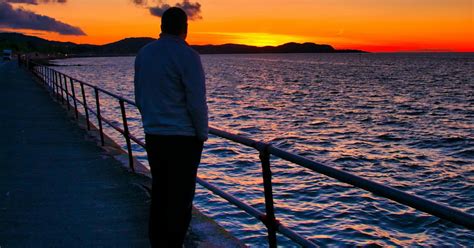 हुई न ख़त्म तेरी रहगुज़ार क्या करते - Hui Na Khatm Teri Rahguzaar Kya ...