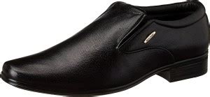 RED CHIEF Formal Slip On Slip On For Men - Buy RED CHIEF Formal Slip On ...
