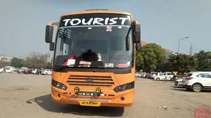gogoBus - Online Bus Ticket Booking, Bus Reservation, Time Table, Fares ...