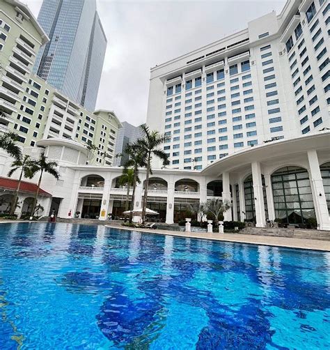 HANOI DAEWOO HOTEL - Hotel Reviews, Photos, Rate Comparison - Tripadvisor