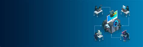 Image result for Example Cyber Incident Simulation