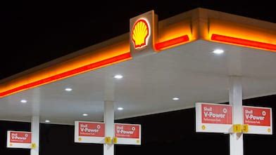 Vehicle care at Shell | Shell in India