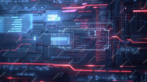 Computer Technology Backgrounds 的图像结果