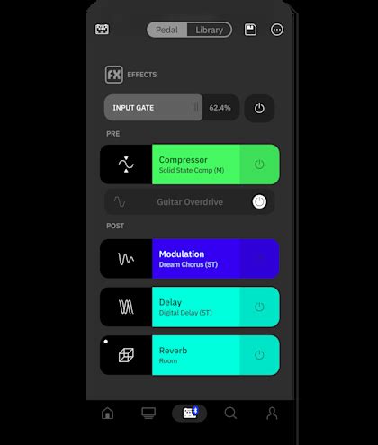 Image result for Neural Cortex Rig