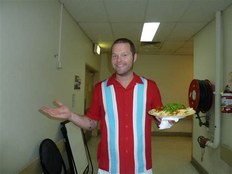 Image result for Mr Fun Computer Cry