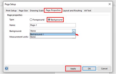 Popupar Blog on MS Visio from Noida - IT Business Analyst Programs in ...