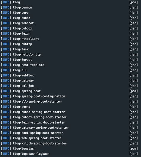 Open Tlog File 的图像结果
