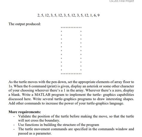 Logo Computer Language 的图像结果