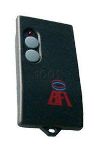 Image result for Telecommande Bft