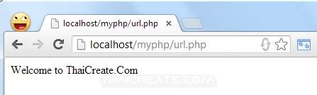 Image result for URL Connection in Java