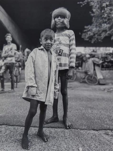In frames: Haunting images from Delhi during Covid-19 lockdown | The ...