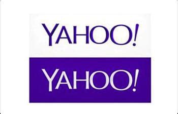 Yahoo! They now have a new logo - India Today