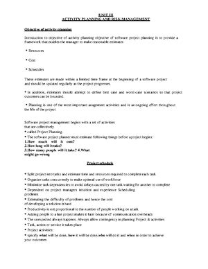 Class 10 Sample Papers Term 2 - CBSE Sample/Pre-Board Papers MATHS ...