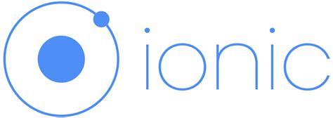 Image result for TypeScript and JavaScript Logo