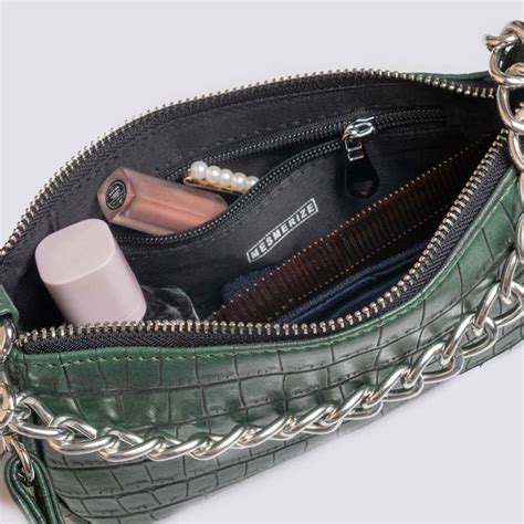 Handbags, Shoulder bags & Purses - Mesmerize India