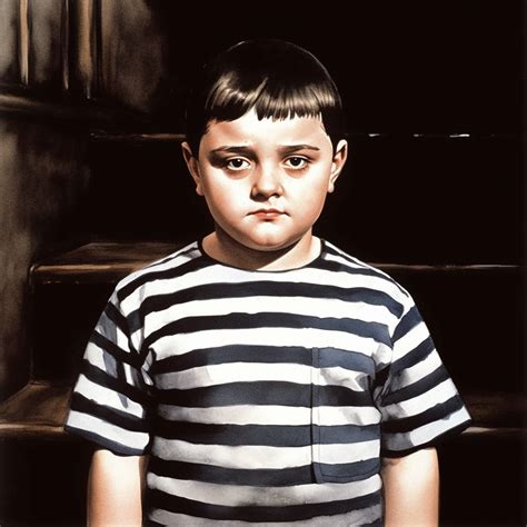 family movie cliparts #4209828 | Clipart Library