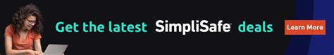 Image result for SimpliSafe Review
