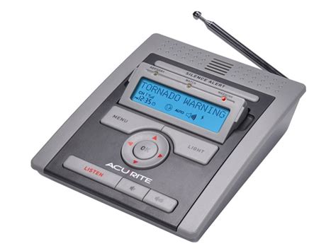 Image result for Weather Alert Sounds