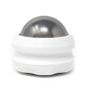 Massage Ball | Cold Massage Roller Ball by PreHab | CryoBall | Perfect ...