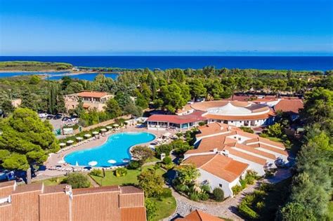 BUDONI RESORT (Sardinia) - Hotel Reviews & Photos - Tripadvisor